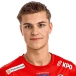 R. Vikstrom