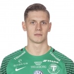 P. Martensson