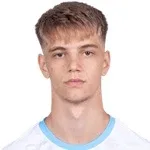 N. Farkas