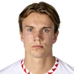 N. Vesterlund