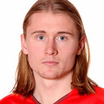 T. Andersson