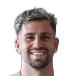 João Pedro