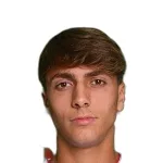 F. Tumiatti