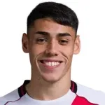 S. Lencina