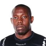 D. Miller