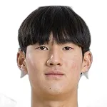 Kim Yun-ho