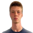 Y. Matyukhin