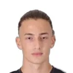 A. Yildirim