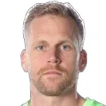 P. Abrahamsson