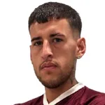 L. Cardozo