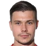 P. Bratveit