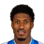 I. Ahmed