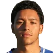 R. Carvalho