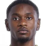 Beni Mpanzu