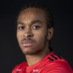 Francis Baptiste