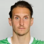 D. Mitov-Nilsson