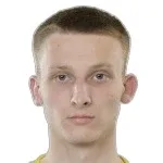 E. Skichko