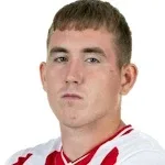 I. Johannesson
