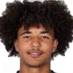 T. Young