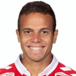 Rafinha