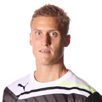 P. Hansson