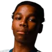 R. Elliott-Parris