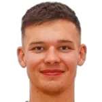 A. Brorsson