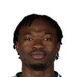 A. K. Traore