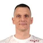 A. Rakhmanov