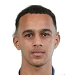 Hussain Al Zarie