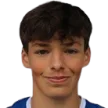 J. Aungiers