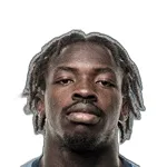 A. Sulemana