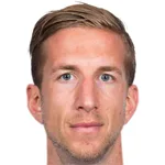 M. Janko