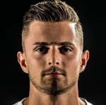Nuno da Silva