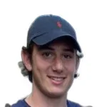 Daniel Solsky