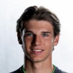 N. Berchtold