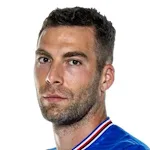 P. Kasami