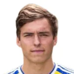 R. Uldrikis
