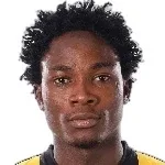 Tijjani Mohammed