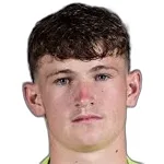 Frankie Phillips