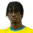 B. Chinedu