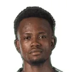 M. Manitu