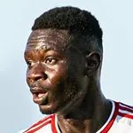 S. Diop
