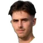 Bo De Kerf