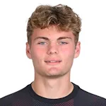 B. Hawighorst