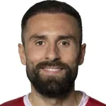G. Lekaj