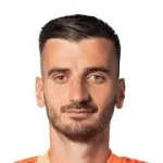 Ž. Kostadinović