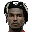 T. Abiodun