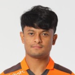 N. Sriyarnkem
