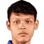 S. Jaided